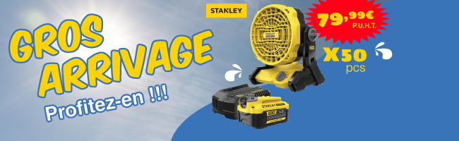 2026-07_slider ventilateur stanley
