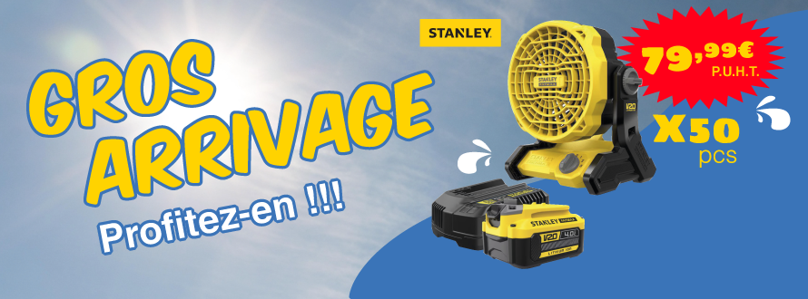 2026-07_slider ventilateur stanley