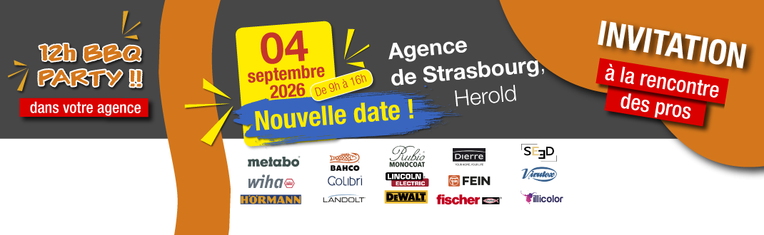 2026-07_BBQ HEROLD