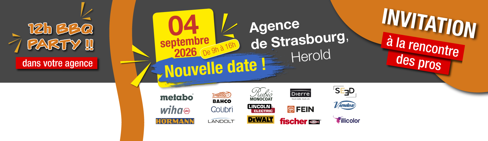 2026-07_BBQ HEROLD