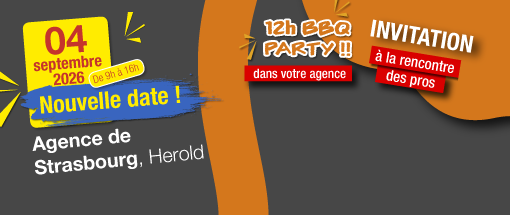 2026-07_BBQ HEROLD