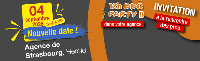 2026-07_BBQ HEROLD