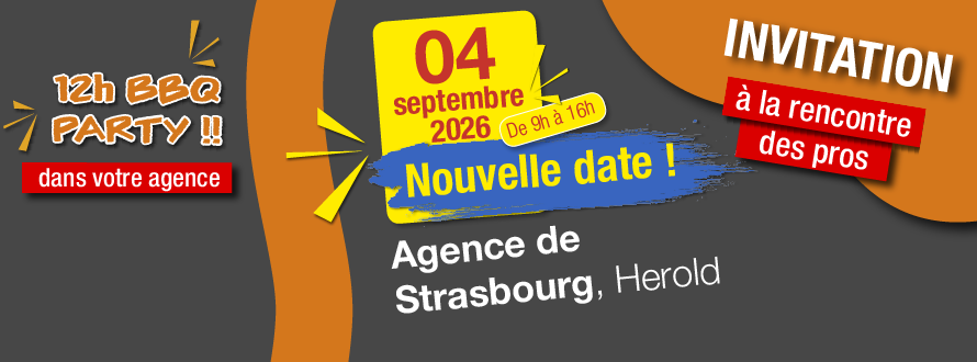 2026-07_BBQ HEROLD