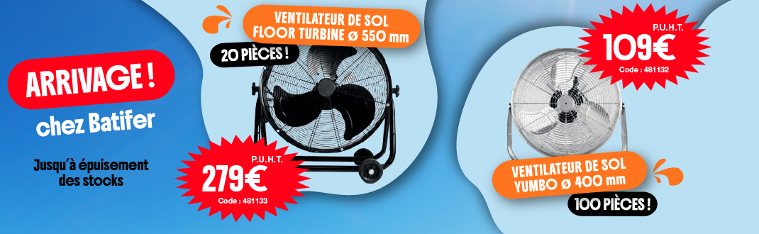 2026-07_Slider stock ventilateur splus