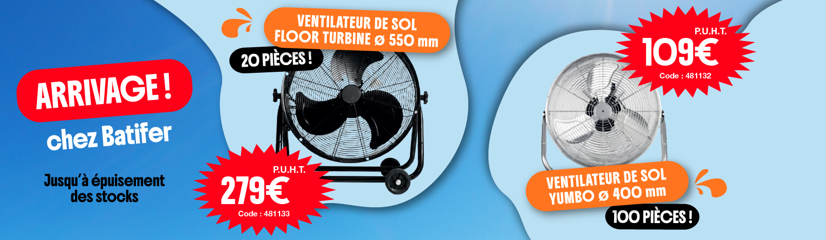 2026-07_Slider stock ventilateur splus