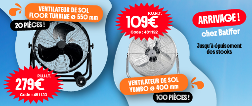 2026-07_Slider stock ventilateur splus