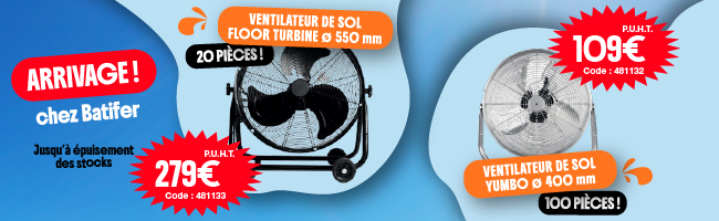 2026-07_Slider stock ventilateur splus