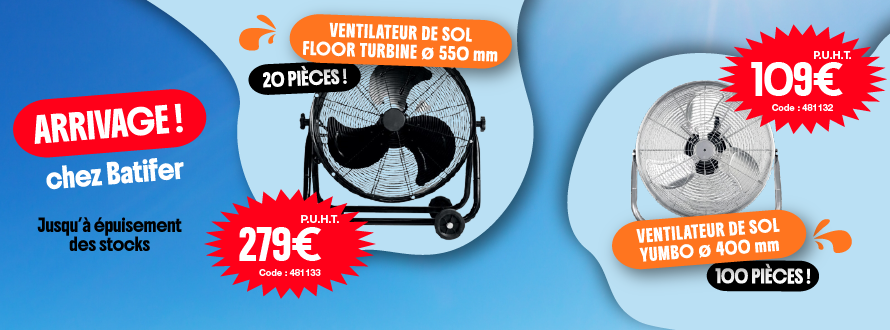 2026-07_Slider stock ventilateur splus