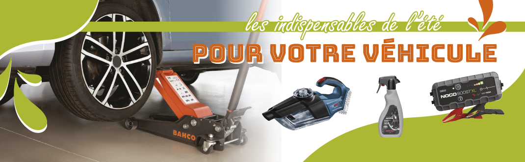 2026-07_Slider promo véhicule