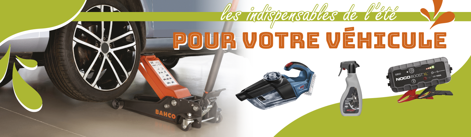 2026-07_Slider promo véhicule