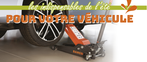 2026-07_Slider promo véhicule