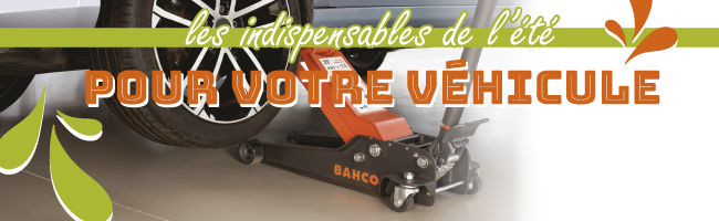 2026-07_Slider promo véhicule