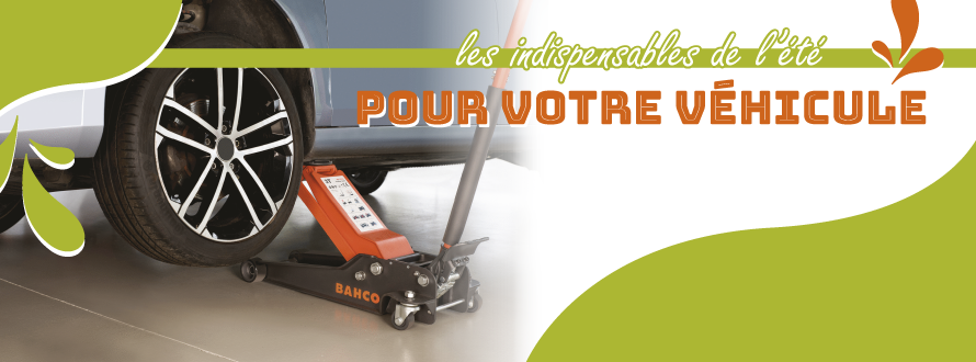 2026-07_Slider promo véhicule