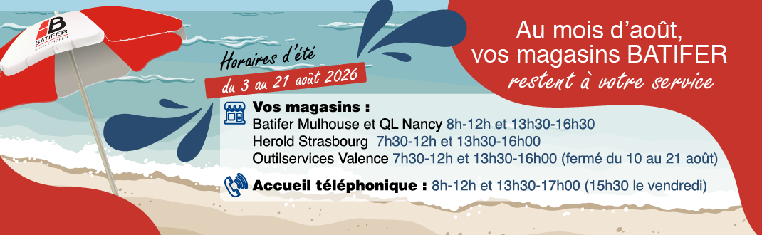 2026-07_Horaires d'été