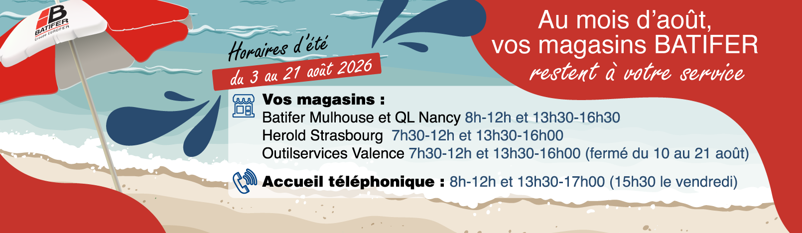 2026-07_Horaires d'été