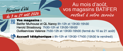 2026-07_Horaires d'été