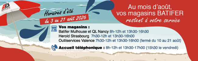 2026-07_Horaires d'été
