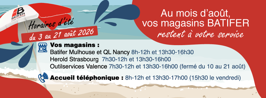 2026-07_Horaires d'été