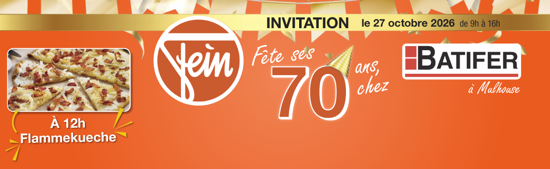 2026-09_70 ans FEIN