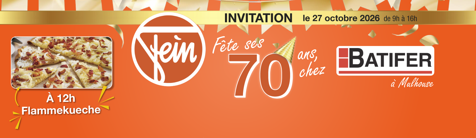 2026-09_70 ans FEIN