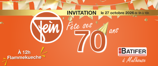 2026-09_70 ans FEIN