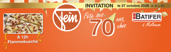 2026-09_70 ans FEIN