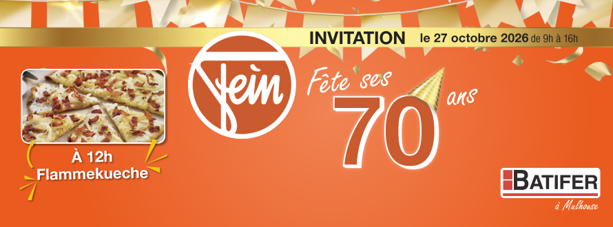 2026-09_70 ans FEIN