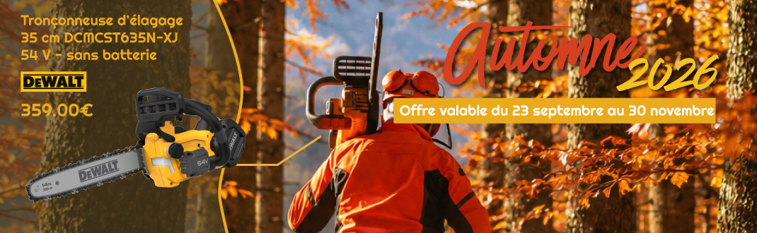2026-09_Automne 2026
