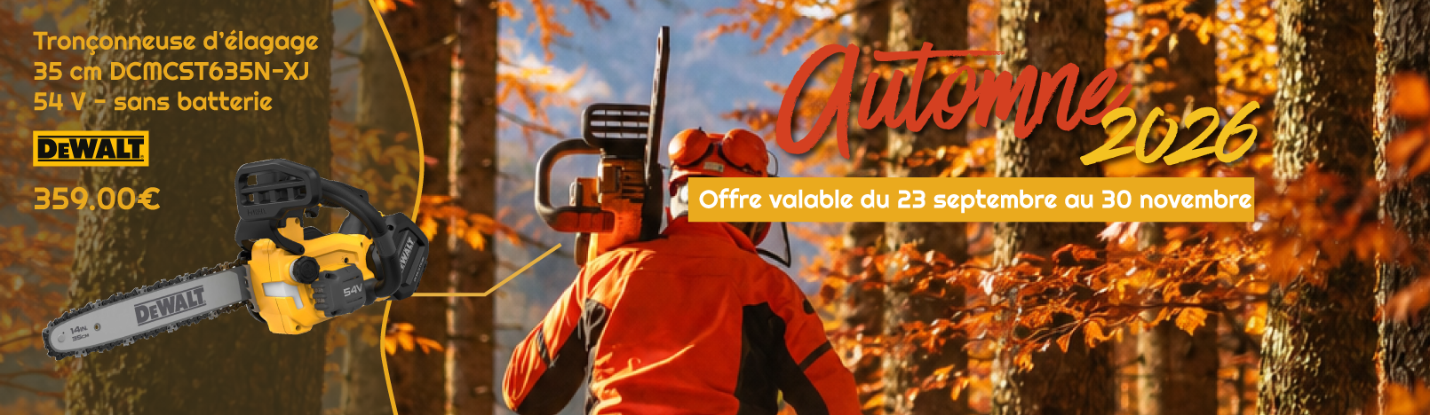 2026-09_Automne 2026