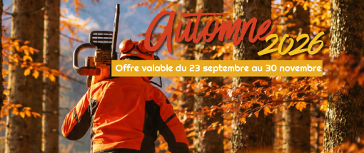 2026-09_Automne 2026