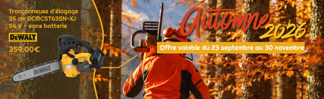 2026-09_Automne 2026