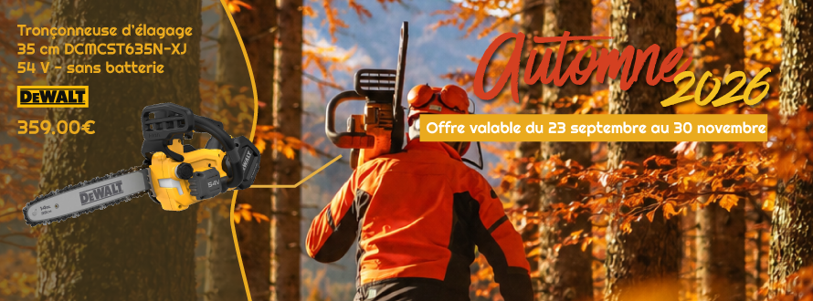 2026-09_Automne 2026