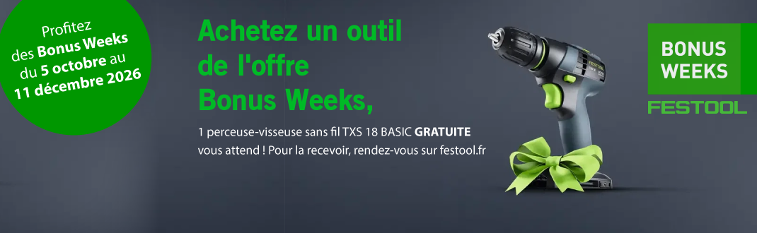 2026-10_Slider Bonus weeks FESTOOL