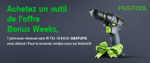 2026-10_Slider Bonus weeks FESTOOL