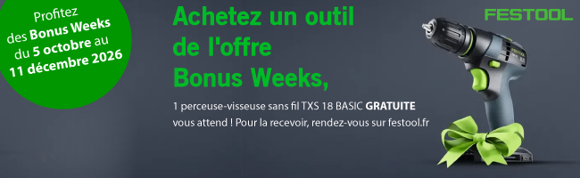 2026-10_Slider Bonus weeks FESTOOL