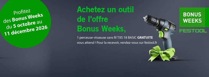 2026-10_Slider Bonus weeks FESTOOL