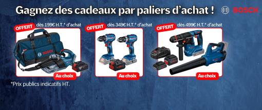 2026-10_Slider pro deals