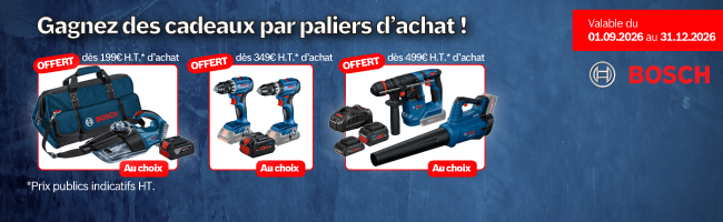 2026-10_Slider pro deals