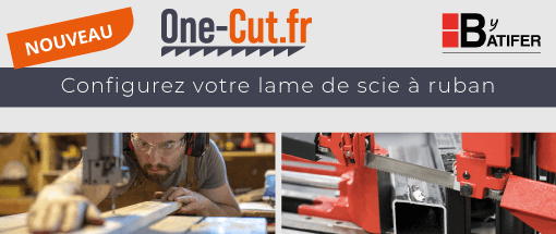 One-cut.fr