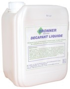 Décapants