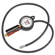 Outillage pneumatique