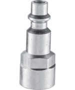 Outillage pneumatique