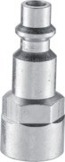 Outillage pneumatique