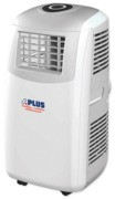 Ventilateurs - Climatiseurs