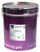 Produits hydro