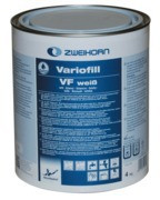 Produits hydro