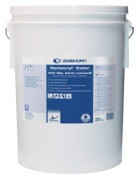Produits hydro