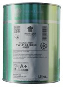Produits hydro