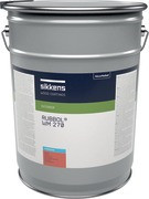 Produits hydro