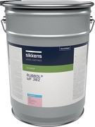 Produits hydro